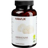 Hawlik bio Hericium v prahu - kapsule - 120 kaps. Cene