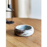 Bloomingville Mramorna ukrasna posuda ø 15 cm Indah – | shoptok.hr