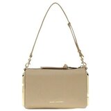 Marc Jacobs Torbe za čez ramo accessories121579 Bež Cene