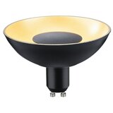 PAULMANN LED žarulja Reflektor Standard (Može se prigušiti, Topla bijela, 170 lm, 4,9 W) | shoptok.hr