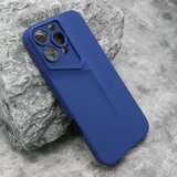  maska phantom blade za iphone 16 pro max/ plava Cene
