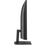 Philips E-line 271E1SCA 27" Zasvodeni Full-HD LCD monitor 75Hz FreeSync | shoptok.hr
