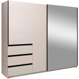 MID.YOU OMARA Z DRSNIMI VRATI | Shoptok.si