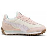 Puma Easy rider kids ps Bijela | shoptok.hr
