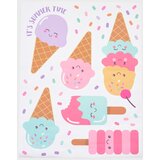 Sinsay Zidne naljepnice | shoptok.hr