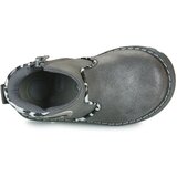 Chicco TRONCHETTO FIST Srebrna Cijene