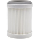 INF Nadomestni zadnji filter za Tineco A10 A11 EA10, (21297265) Cene