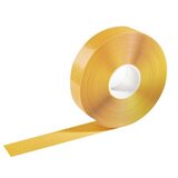 Durable trak za označevanje tal DURALINE® rumen 50 mm x 0,5 mm x 30 m Cene