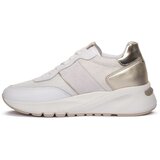 Nero Giardini Nizke superge E512862D Bela | Shoptok.si