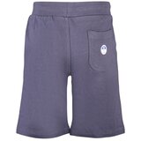 North Sails dječje plave kratke trenirke | shoptok.hr