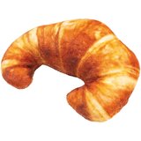 Croci Bakery Street Croissant s mačjom metvicom - 1 komad | shoptok.hr
