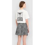 Volcom Rawly Krilo black white | Shoptok.si
