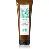 Phytorelax Laboratories Hemp šampon za tuširanje s regenerirajućim učinkom 250 ml