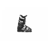 cipele junior raven 3 alpine rtl black-black 235 255