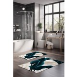  CT-5087 multicolor bathmat set (2 pieces) | ePonuda.com
