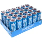 energetsko piće 24 pack / 250 ml / XXL pakiranje