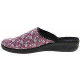 Befado 551D005 sarena | shoptok.hr