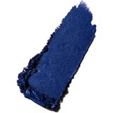 MAC Cosmetics Eye Shadow senčila za oči odtenek In The Shadows 1.5 g | Shoptok.si