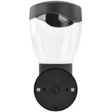  Spoljna zidna lampa ARTEO 1xE27/15W/230V IP44 | Eponuda.com