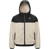 K-Way Puhovke K71341W Črna | Shoptok.si