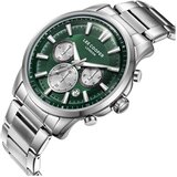 RUČNI SAT LEE COOPER LC08068.370 | Eponuda.com