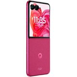 Motorola RAZR 50 Ultra 12/512GB Hot Pink + poklon Xplorer BTW 5.0 bluetooth slušalice + Xplorer AR Gun | shoptok.hr