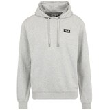 Fila Belfort Hoody Grey Heather Cene