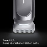 Braun Series 7 Body Groomer BG7550 za Aparat oblikovanje tijela | shoptok.hr