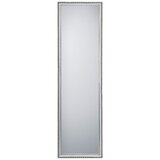 Tri O ogledalo s okvirom loreley (š x v: 35 x 125 cm, srebrna boja) Cijene