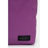Eastpak Ruksak Up Roll boja: ružičasta, veliki, bez uzorka, EK0A5BGF8S31 | shoptok.hr