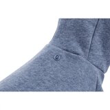 Trixie duks za pse BE NORDIC Flensburg Plava 24 cm | Eponuda.com