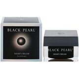 Sea of Spa Black Pearl noćna krema protiv bora za sve tipove kože 50 ml | shoptok.hr