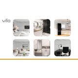 VILO PVC zidna obloga Calacatta white 120 x 60 2,88 m² | shoptok.hr