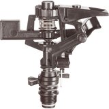  ZALIVALEC 8000.7205 | Shoptok.si