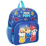 Paw Patrol Ruksak Puptastic Days | shoptok.hr