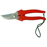 Tick Škare za berbu n. 22 (Čelik, Duljina: 19 cm) | shoptok.hr
