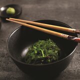 Tognana Skleda za ramen JAP Black 18,5xh8,5cm / črna / keramika, (5000199571) | Shoptok.si