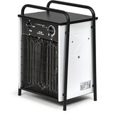 Trotec kalorifer 22 Kw TDS 100 u