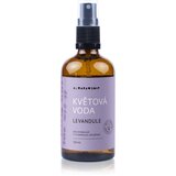 Almara Soap Floral Water Lavender voda za lice za smirenje kože lica 100 ml | shoptok.hr