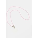 Sinsay Vezica za telefon | shoptok.hr