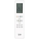 Beko BEVPG 125/ BEVPG 126 Inverter klima uređaj, 12000 Btu/h Split EU A++/A+, Bijela | Eponuda.ba