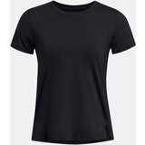 Under Armour Ženska majica | shoptok.hr