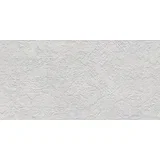 move grey 30X60 6060-0283