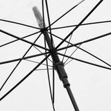  Dežnik prozoren 100 cm, (21070856) | Shoptok.si