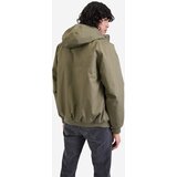 Volcom Prijelazna jakna 'HERNAN' kaki | shoptok.hr
