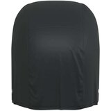  Navlake za motocikl 2 kom 295x110x140 cm od tkanine 210D Oxford | shoptok.hr