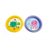 baby bazen za printom, 61x15cm