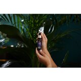 Sanctuary Spa Wellness pomirjajoče olje za kopel 45 ml | Shoptok.si