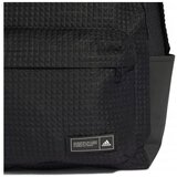 Adidas IM5527 Crna | shoptok.hr
