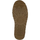Ugg Čizme na vezanje 'NEUMEL' konjak | shoptok.hr